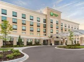 Holiday Inn Hotel & Suites - Joliet Southwest by IHG