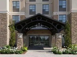 Staybridge Suites Guelph, an IHG Hotel, hotel in Guelph