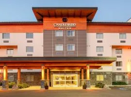 Candlewood Suites Vancouver/Camas by IHG
