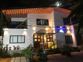 รูปภาพของโรงแรม: MAHIMIDAS Homestay