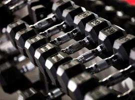 Kimpton Hotel Monaco Seattle by IHG