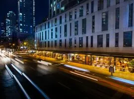 Kimpton Hotel Eventi by IHG