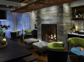 Kimpton Hotel Vintage Seattle by IHG