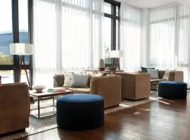 Kimpton Overland Hotel - Atlanta Airport by IHG