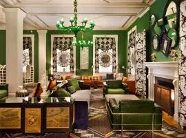 Kimpton Hotel Monaco Washington DC by IHG