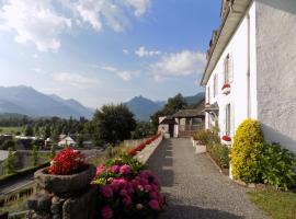 A picture of the hotel: Maison bigourdane