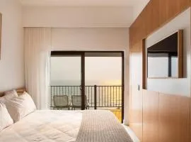 Pacific Hotel Yamba