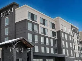 Staybridge Suites - Red Deer North by IHG