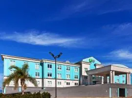 Holiday Inn Express Port Lavaca by IHG