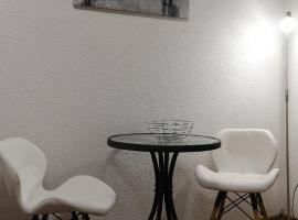 Fotos de Hotel: Apartment Cakic