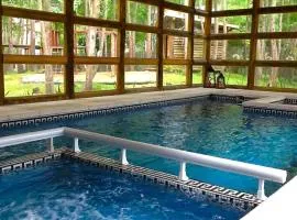 Mar Azul Suites Apart Boutique