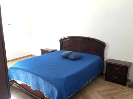 Hotel Photo: Appartamento o Casa vacanze