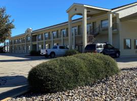 Hotel Photo: SureStay Hotel by Best Western Floresville