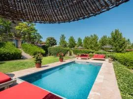 Village Castigno - Wine Hotel & Resort