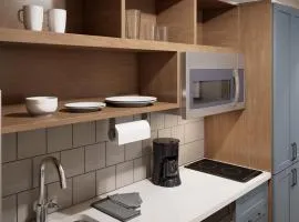 Candlewood Suites - Kingston West by IHG