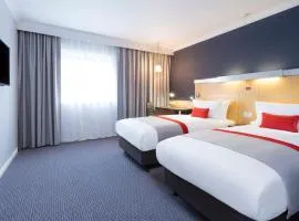 Holiday Inn Express Park Royal by IHG