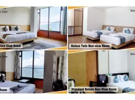 Hotel Ninamma