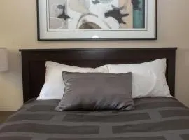 Mark III, INN & Suites