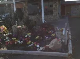 Knights Inn Boardman