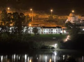 Hotel D'Alcoutim