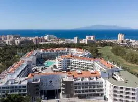 Gara Suites Golf & Spa