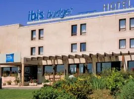 ibis budget Narbonne Sud A9/A61, hotel u gradu 'Narbonne'