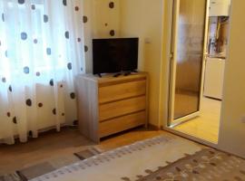 Gambaran Hotel: Apartament Andreas