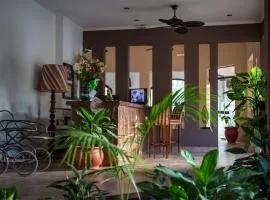 Hotel del Ingenio