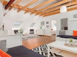 Hotel Rutherbach