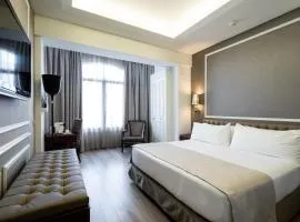 Catalonia Passeig de Gràcia 4* Sup