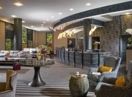 Tullamore Court Hotel