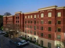 Staybridge Suites Columbia by IHG