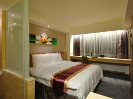 Hoya Resort Hotel