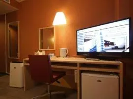 Country Hotel Takayama - Vacation STAY 67714