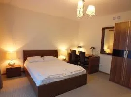 Hotel Eco