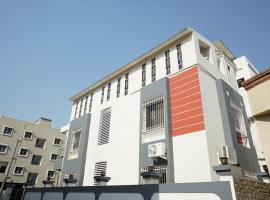 صور الفندق: HOTEL RAJANIGANDHA home stay