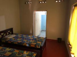 Hotel kuvat: Green Acres Homestay, Polonnaruwa