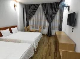 Hotel Hiệp Thành