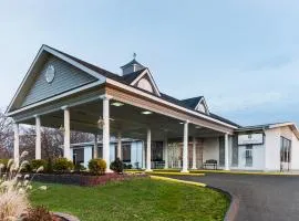 The Kenilworth Hotel - Airport West