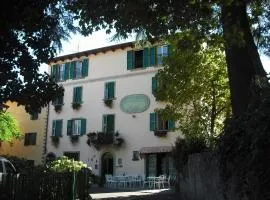 Il Fondaccio