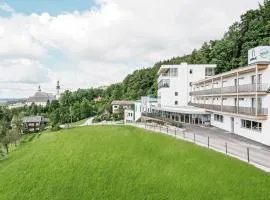SPES Hotel & Seminare