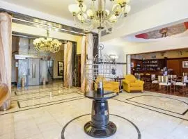 Hotel Britania Art Deco Lisboa