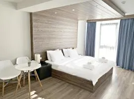 Victoria Inn Tbilisi