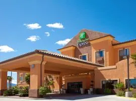 Holiday Inn Express Kingman by IHG