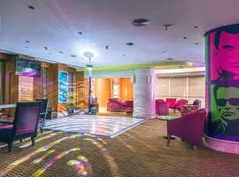 Holiday Inn Citystars by IHG