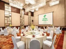 Holiday Inn Shanghai Hongqiao Central by IHG