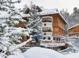 Hotel Ehrenreich