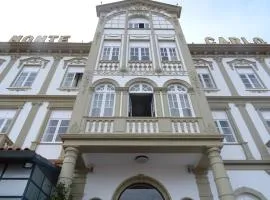 Hotel Monte Carlo