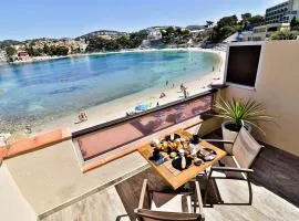 Golf Hotel, ξενοδοχείο σε Bandol