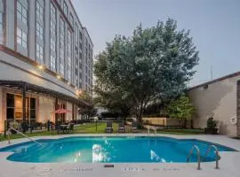 Holiday Inn Monterrey Valle by IHG